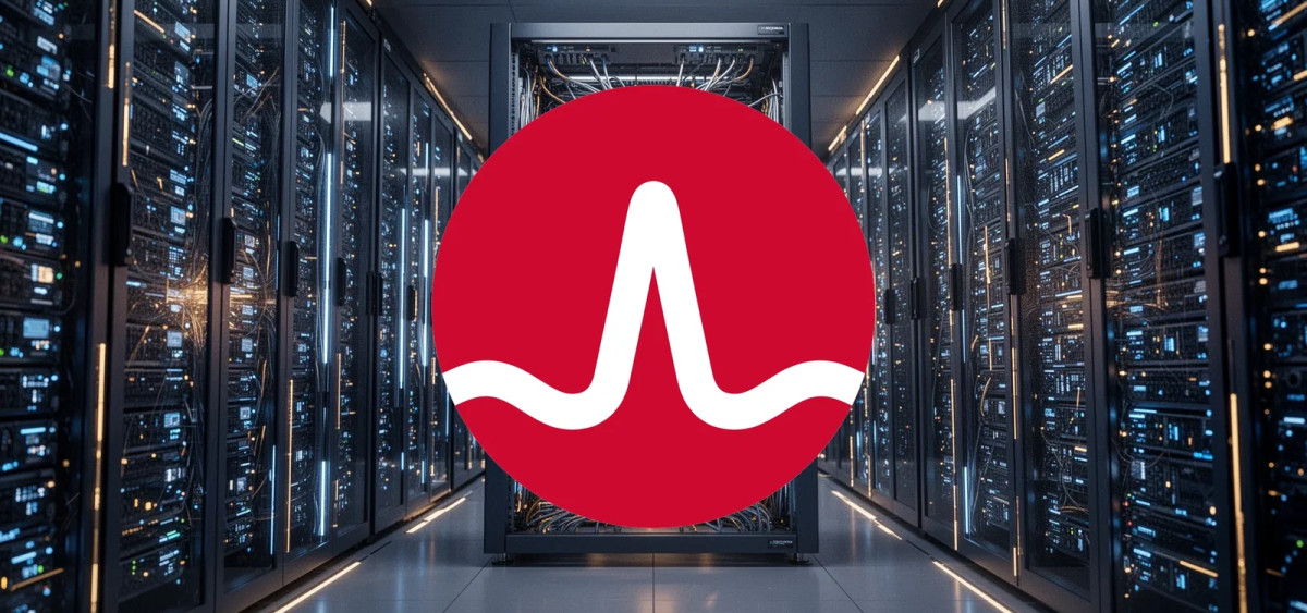 Beitragsbild zu Broadcom Aktie: KI-Milliarden im Visier