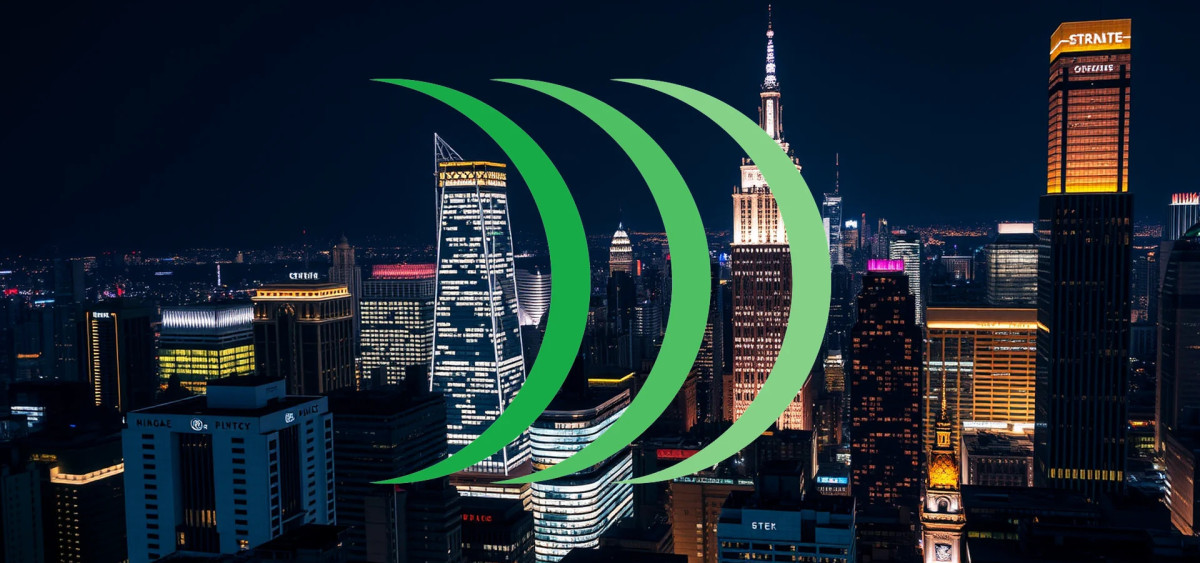 Beitragsbild zu Hensoldt-Aktie: Die große Überraschung!