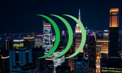 Beitragsbild zu Hensoldt-Aktie: Die große Überraschung!