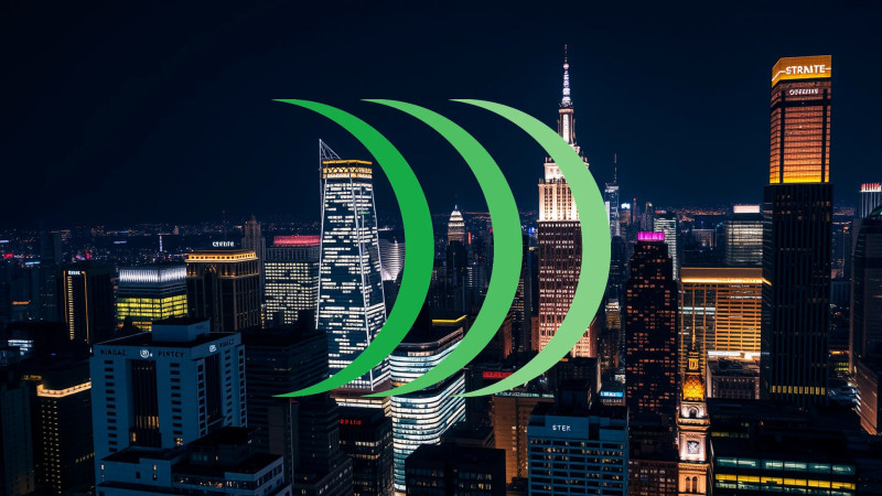 Beitragsbild zu Hensoldt-Aktie: Die große Überraschung!