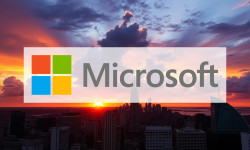 Beitragsbild zu Microsoft Aktie: Auftragslage stabil