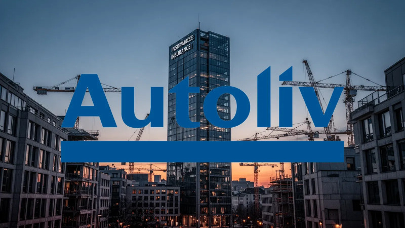 Beitragsbild zu Allianz Aktie: Bauzinsen steigen