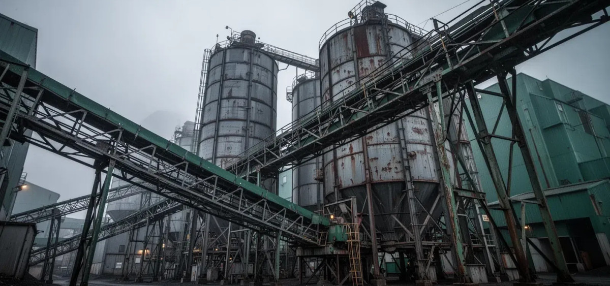 Beitragsbild zu Lynas Rare Earths Aktie: Allzeit-Bestenlisten erreicht