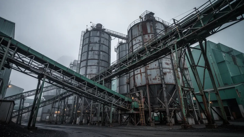 Beitragsbild zu Lynas Rare Earths Aktie: Allzeit-Bestenlisten erreicht