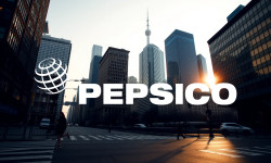 Beitragsbild zu PepsiCo: Zwischen Aktivisten-Druck und Nachhaltigkeitskurs