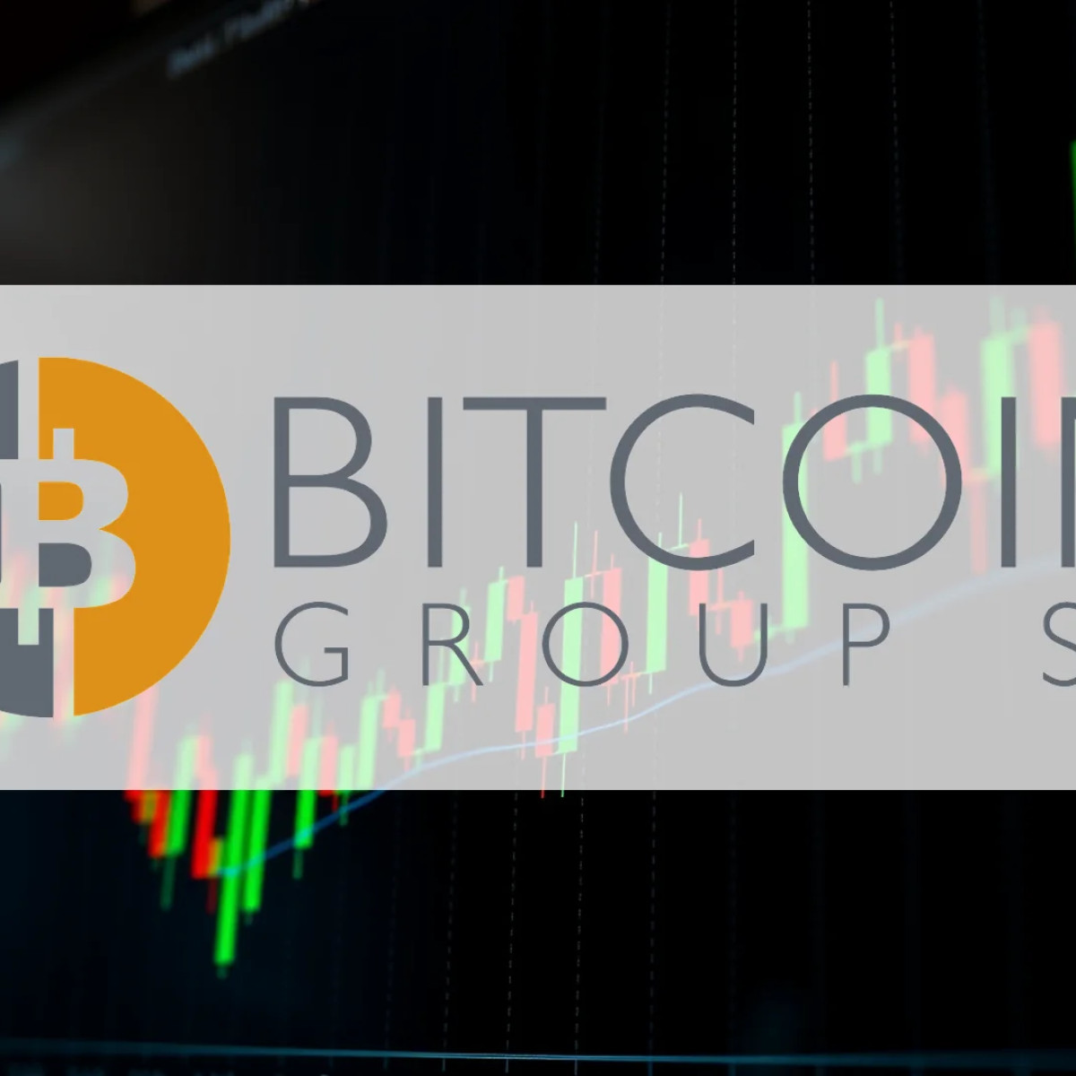 Börse Express - Bitcoin Group Aktie: Düstere Momentaufnahme?