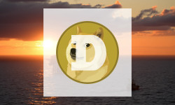 Beitragsbild zu Dogecoin: Kampf um die 20-Cent-Marke!