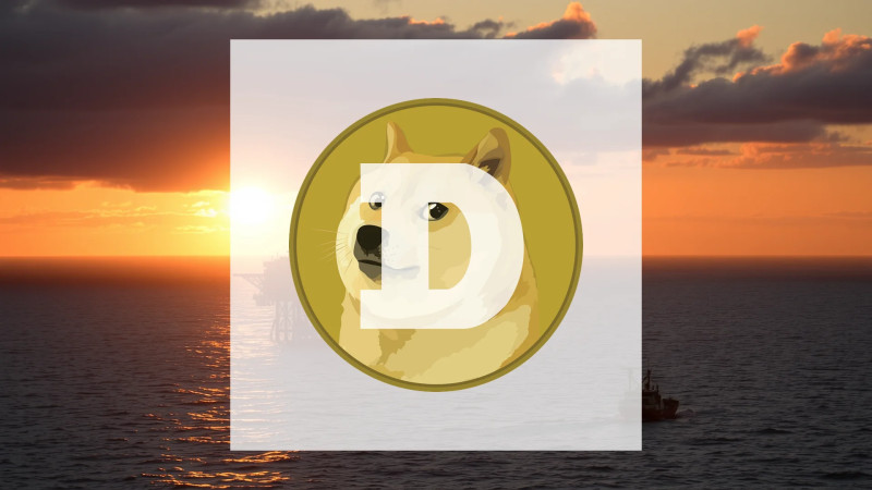 Beitragsbild zu Dogecoin: Kampf um die 20-Cent-Marke!