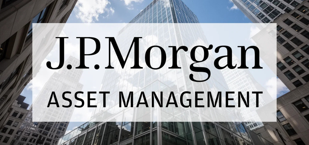 Beitragsbild zu JPMorgan Mid Cap ETF: Strategischer Wechsel
