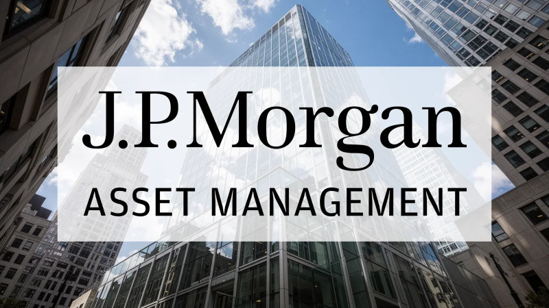 Beitragsbild zu JPMorgan Mid Cap ETF: Strategischer Wechsel