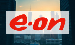 Beitragsbild zu E.ON Aktie: Einfach sensationell!