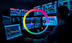 Beitragsbild zu Covestro Aktie: Besorgniserregende Anzeichen