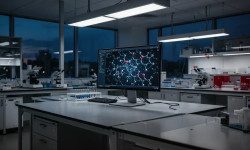 Beitragsbild zu Bayer Aktie: Ausblick enttäuscht