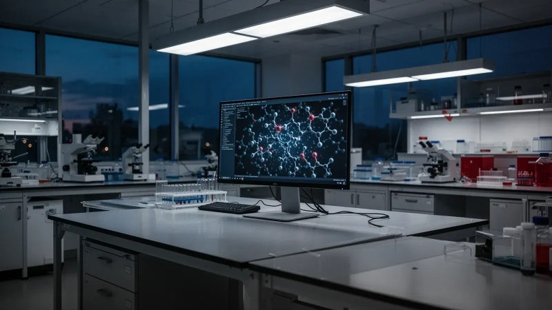 Beitragsbild zu Bayer Aktie: Ausblick enttäuscht