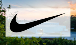 Beitragsbild zu Nike Aktie: Kampf um die Wende