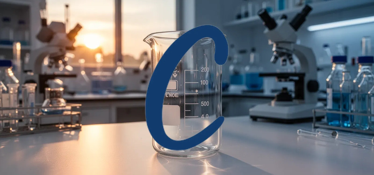 Beitragsbild zu Cybin Aktie: Gewinnsteigerung bestätigt!