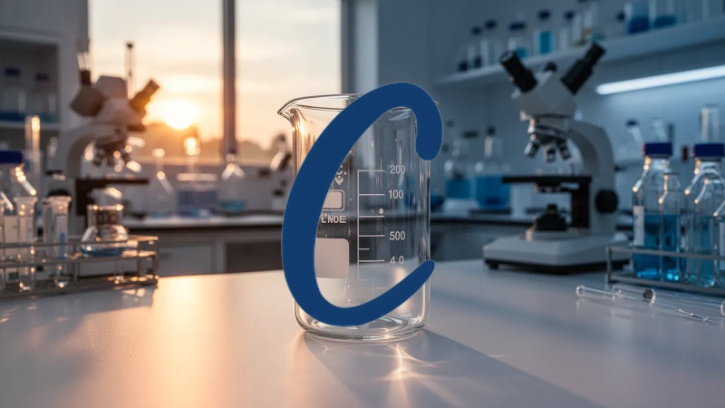 Beitragsbild zu Cybin Aktie: Gewinnsteigerung bestätigt!