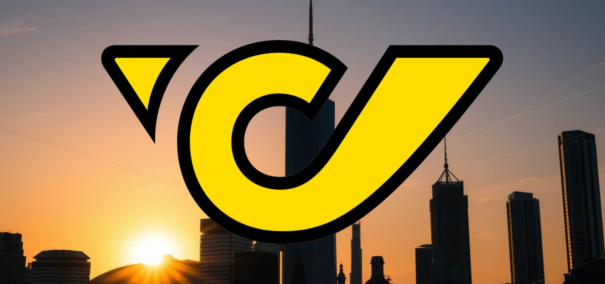 Beitragsbild zu Österreichische Post-Aktie: Konzentration aufs Wesentliche!