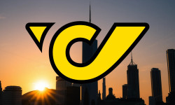 Beitragsbild zu Österreichische Post-Aktie: Konzentration aufs Wesentliche!