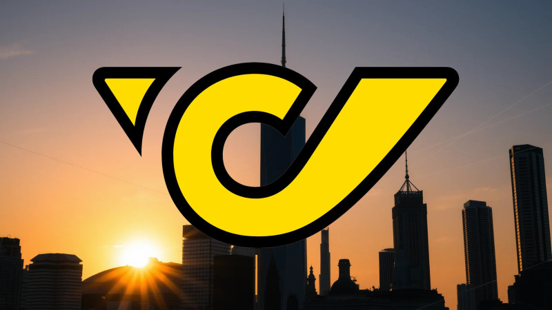 Beitragsbild zu Österreichische Post-Aktie: Konzentration aufs Wesentliche!