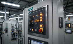 Beitragsbild zu Siemens Aktie: Klares Signal!