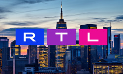 Beitragsbild zu RTL Aktie: Massenentlassung!