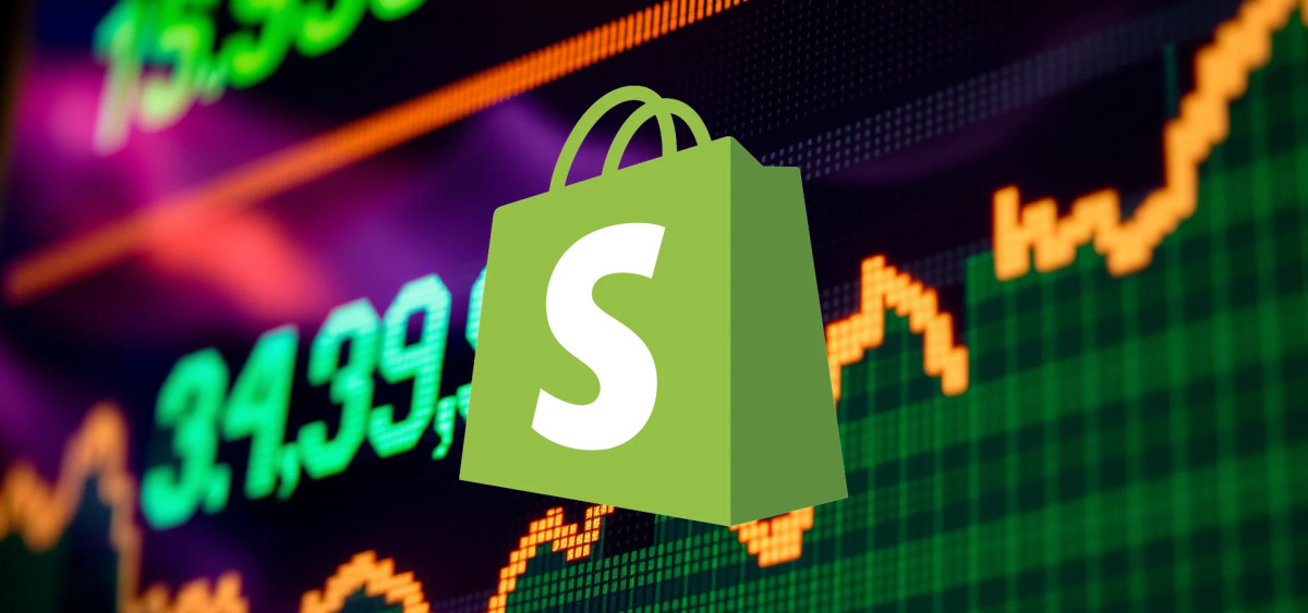 Beitragsbild zu Redcare Pharmacy Aktie: Paradoxer Absturz