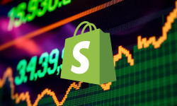 Beitragsbild zu Redcare Pharmacy Aktie: Paradoxer Absturz