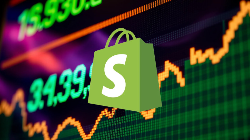 Beitragsbild zu Redcare Pharmacy Aktie: Paradoxer Absturz