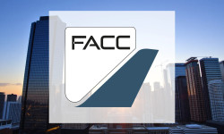 Beitragsbild zu FACC-Aktie: Luftige Höhen!