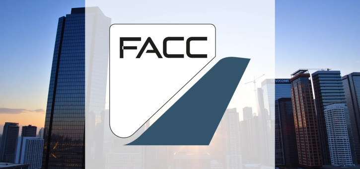 Beitragsbild zu FACC-Aktie: Luftige Höhen!