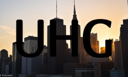 Beitragsbild zu UnitedHealth Aktie: KI-Offensive gestartet