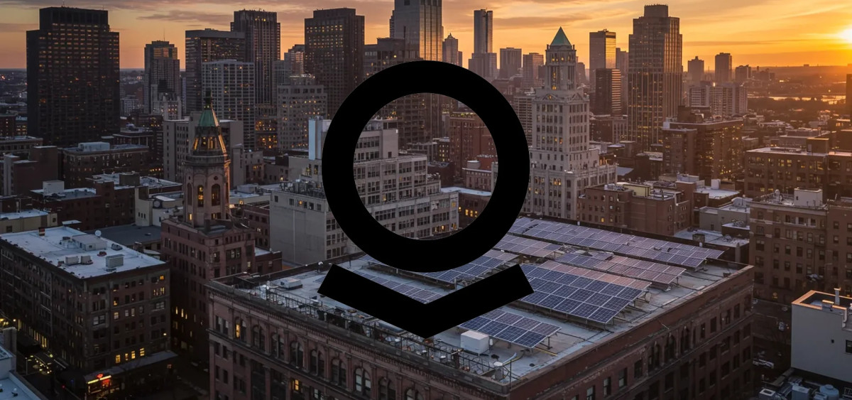 Beitragsbild zu Palantir Aktie: Weg zur Billion