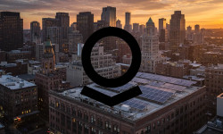 Beitragsbild zu Palantir Aktie: Weg zur Billion