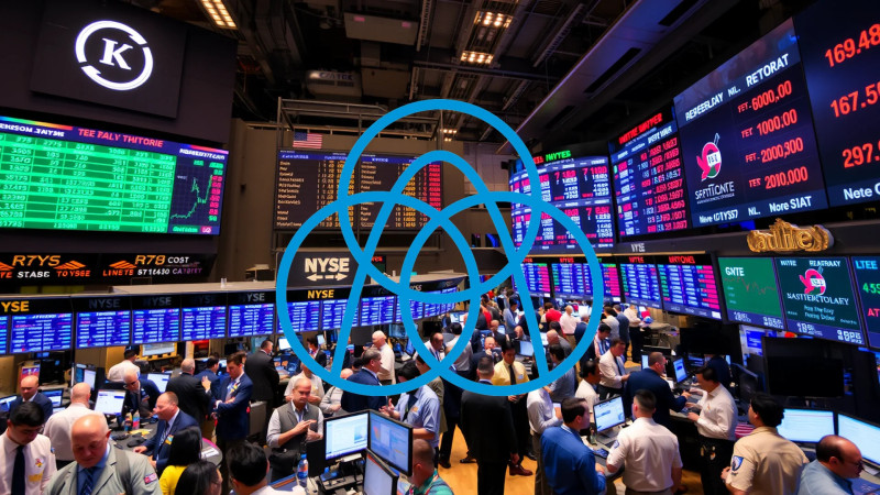 Beitragsbild zu ThyssenKrupp-Aktie: Fast sensationell!