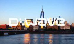 Beitragsbild zu D-Wave Quantum Aktie: CEO-Verkauf schockt!