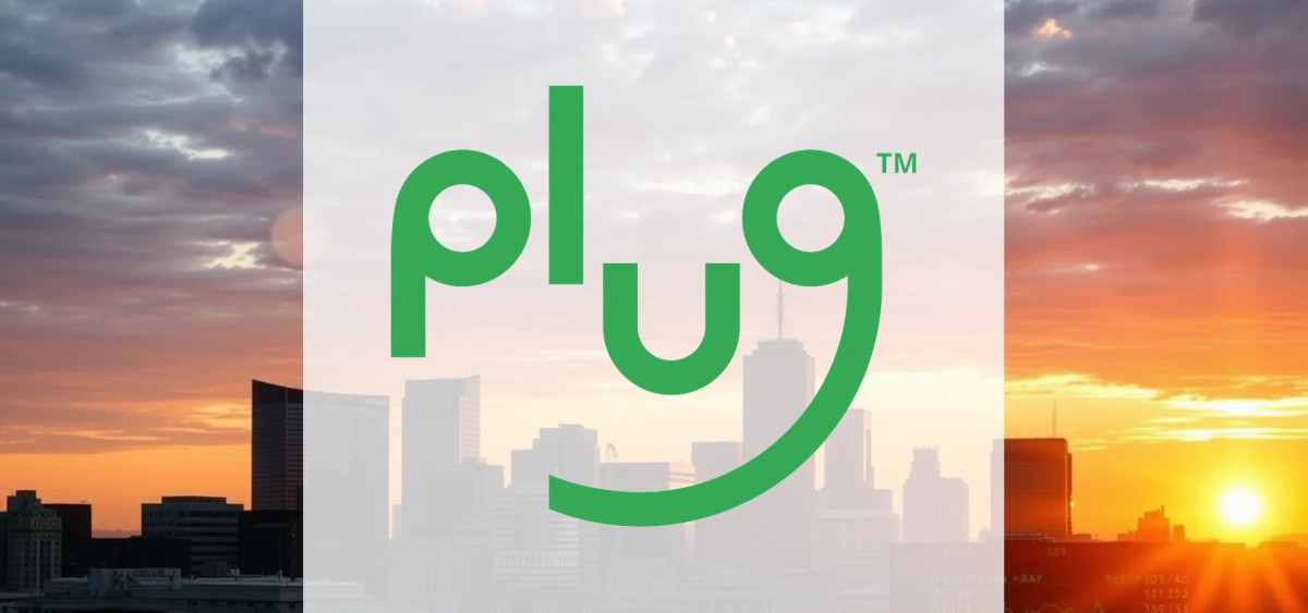 Beitragsbild zu Plug Power-Aktie: Man achte auf diesen Tag!