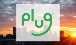 Beitragsbild zu Plug Power-Aktie: Man achte auf diesen Tag!