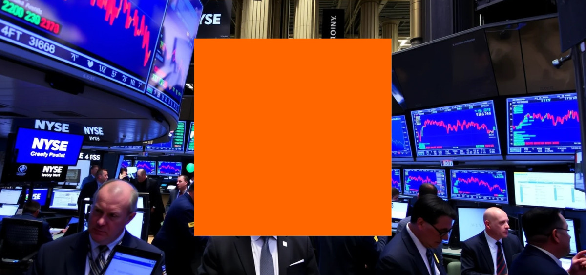 Beitragsbild zu Fiserv Aktie: Ausgezeichnete Geschäftsprognosen!