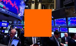 Beitragsbild zu Fiserv Aktie: Ausgezeichnete Geschäftsprognosen!