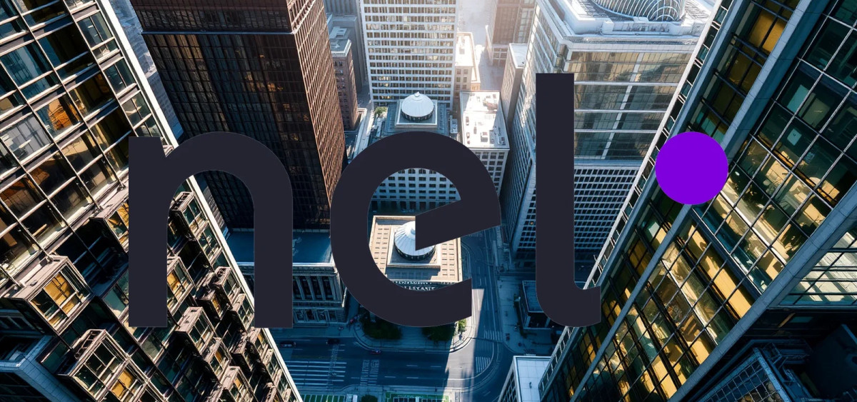 Beitragsbild zu SFC Energy sichert Asien-Deal, Bloom Energy kämpft mit Insiderverkäufen