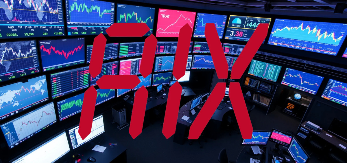 Beitragsbild zu Aixtron Aktie: Beeindruckende Wachstumsaussichten