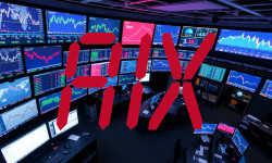 Beitragsbild zu Aixtron Aktie: Beeindruckende Wachstumsaussichten