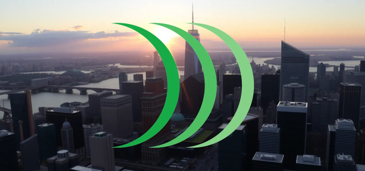 Beitragsbild zu Hensoldt-Aktie: Damit hätte wohl niemand mehr gerechnet!