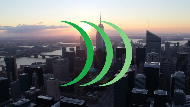 Beitragsbild zu Hensoldt-Aktie: Damit hätte wohl niemand mehr gerechnet!