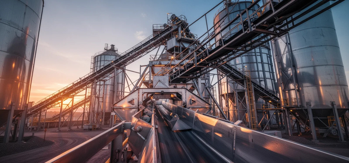 Beitragsbild zu Apex Critical Metals Aktie: Vielversprechend aufgestellt!