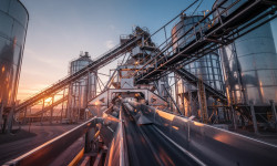 Beitragsbild zu Apex Critical Metals Aktie: Vielversprechend aufgestellt!