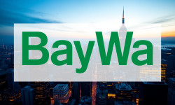 Beitragsbild zu BayWa Aktie: Gefährliche Zeiten!