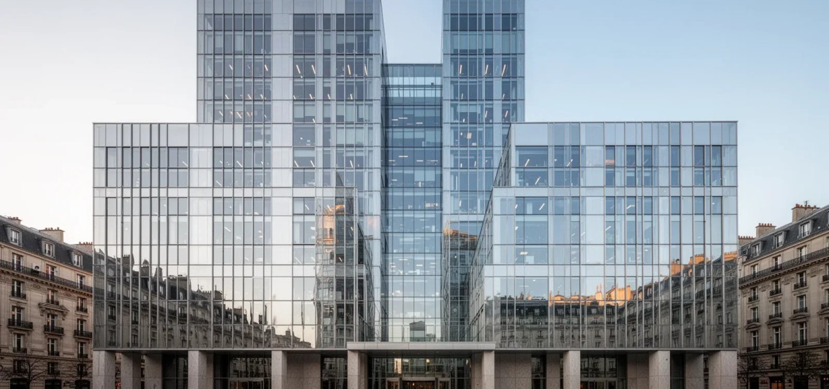 Beitragsbild zu Helvetia Aktie: Integration beschleunigt