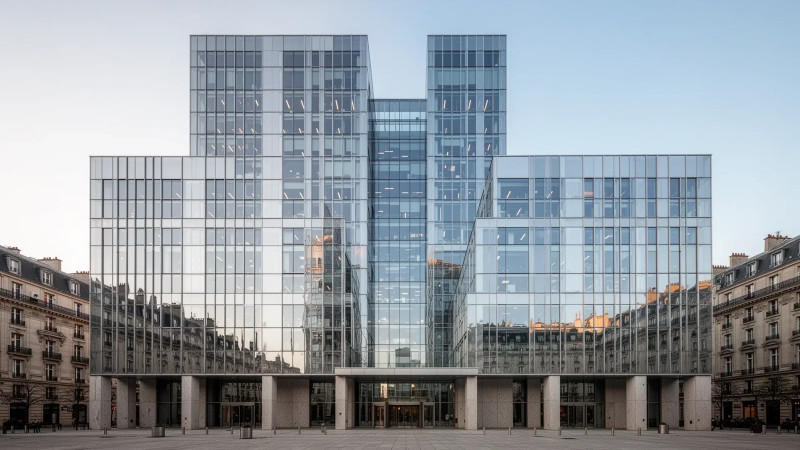 Beitragsbild zu Helvetia Aktie: Integration beschleunigt